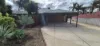 13 Canopus Court, Dawesville, WA 6211