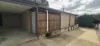 13 Canopus Court, Dawesville, WA 6211-Image
