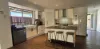 13 Canopus Court, Dawesville, WA 6211-Image