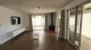 13 Canopus Court, Dawesville, WA 6211-Image