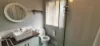 13 Canopus Court, Dawesville, WA 6211-Image