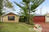 13 Canopus Loop, Hammond Park, WA 6164
