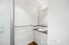 13 Canopus Loop, Hammond Park, WA 6164-Image