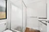 13 Canopus Loop, Hammond Park, WA 6164-Image