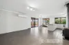 13 Canopus Loop, Hammond Park, WA 6164-Image