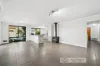 13 Canopus Loop, Hammond Park, WA 6164-Image