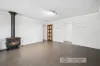 13 Canopus Loop, Hammond Park, WA 6164-Image