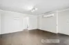 13 Canopus Loop, Hammond Park, WA 6164-Image