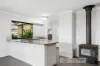 13 Canopus Loop, Hammond Park, WA 6164-Image