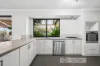 13 Canopus Loop, Hammond Park, WA 6164-Image