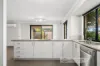 13 Canopus Loop, Hammond Park, WA 6164-Image
