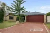13 Canopus Loop, Hammond Park, WA 6164-Image
