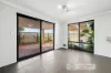 13 Canopus Loop, Hammond Park, WA 6164-Image