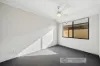 13 Canopus Loop, Hammond Park, WA 6164-Image