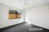 13 Canopus Loop, Hammond Park, WA 6164-Image