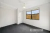 13 Canopus Loop, Hammond Park, WA 6164-Image