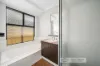 13 Canopus Loop, Hammond Park, WA 6164-Image
