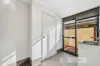 13 Canopus Loop, Hammond Park, WA 6164-Image