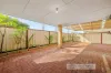 13 Canopus Loop, Hammond Park, WA 6164-Image