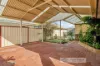 13 Canopus Loop, Hammond Park, WA 6164-Image