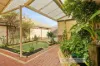 13 Canopus Loop, Hammond Park, WA 6164-Image