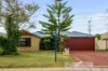 13 Canopus Loop, Hammond Park, WA 6164-Image
