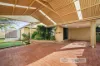 13 Canopus Loop, Hammond Park, WA 6164-Image