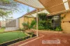 13 Canopus Loop, Hammond Park, WA 6164-Image