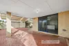 13 Canopus Loop, Hammond Park, WA 6164-Image