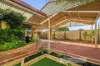 13 Canopus Loop, Hammond Park, WA 6164-Image