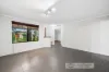 13 Canopus Loop, Hammond Park, WA 6164-Image
