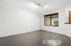 13 Canopus Loop, Hammond Park, WA 6164-Image
