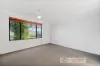 13 Canopus Loop, Hammond Park, WA 6164-Image