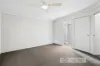13 Canopus Loop, Hammond Park, WA 6164-Image