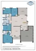 13 Canopus Loop, Hammond Park, WA 6164-Floorplan