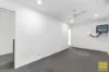 13 Canterbury Road, Emerald, Qld 4720-Image