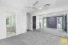 13 Canterbury Road, Emerald, Qld 4720-Image