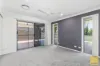 13 Canterbury Road, Emerald, Qld 4720-Image