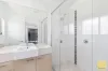 13 Canterbury Road, Emerald, Qld 4720-Image