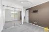 13 Canterbury Road, Emerald, Qld 4720-Image