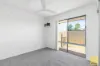 13 Canterbury Road, Emerald, Qld 4720-Image