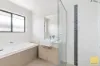 13 Canterbury Road, Emerald, Qld 4720-Image