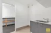 13 Canterbury Road, Emerald, Qld 4720-Image
