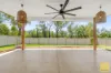 13 Canterbury Road, Emerald, Qld 4720-Image
