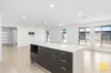 13 Canterbury Road, Emerald, Qld 4720-Image