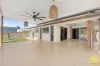 13 Canterbury Road, Emerald, Qld 4720-Image