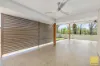13 Canterbury Road, Emerald, Qld 4720-Image
