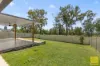 13 Canterbury Road, Emerald, Qld 4720-Image