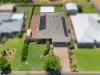 13 Canterbury Road, Emerald, Qld 4720-Image
