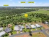 13 Canterbury Road, Emerald, Qld 4720-Image